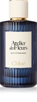 chloe nuit d'oranger woda perfumowana 150 ml    