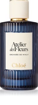 chloe orchidee de minuit