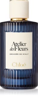 chloe orchidee de minuit woda perfumowana 150 ml     