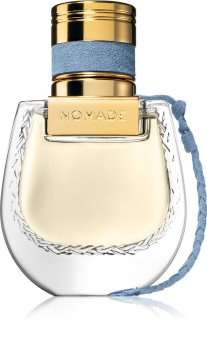 chloe nomade lumiere d'egypte woda perfumowana 30 ml    