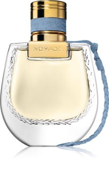 chloe nomade lumiere d'egypte woda perfumowana 50 ml    