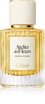 chloe cedrus intense woda perfumowana 50 ml    