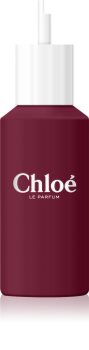 chloe chloe le parfum