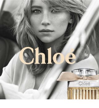 Chloé Chloé woda perfumowana dla kobiet 75 ml