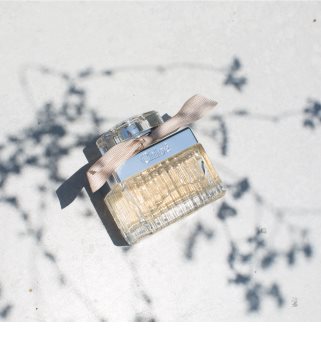 Chloé Chloé woda perfumowana dla kobiet 75 ml