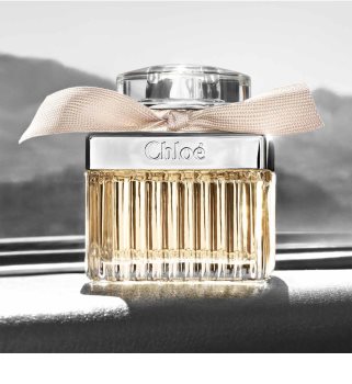 Chloé Chloé woda perfumowana dla kobiet 75 ml