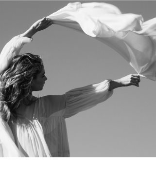 Chloé Chloé Eau de Parfum για γυναίκες 75 μλ