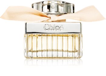 chloe chloe woda perfumowana 30 ml   