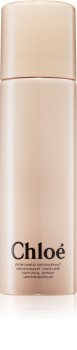 chloe chloe dezodorant w sprayu 100 ml    