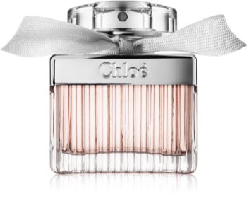 Chloé Chloé Eau de Toilette woda toaletowa dla kobiet 50 ml