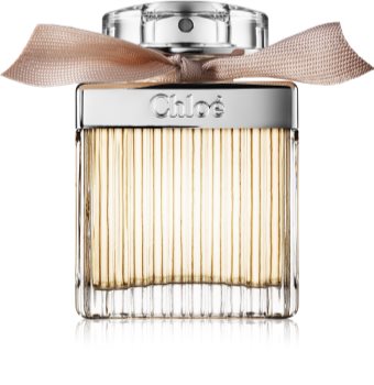 Chloé Chloé Eau de Parfum για γυναίκες 75 μλ