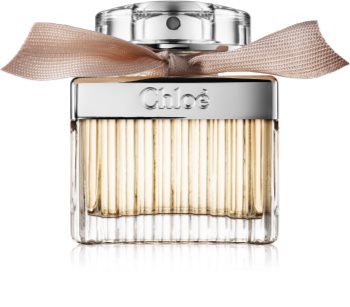Chloé Chloé Eau de Parfum para mulheres 50 ml