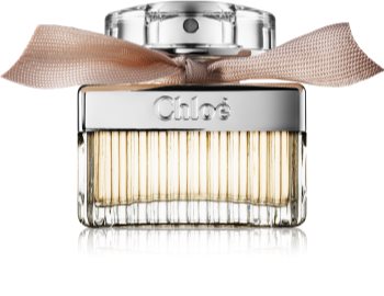 Chloé Chloé eau de parfum pour femme 30 ml