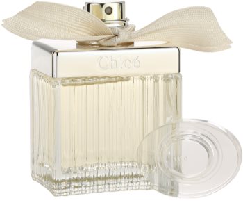 Chloé Chloé eau de toilette nőknek 75 ml