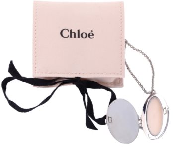 Chloé Chloé parfum pour femme 2 g