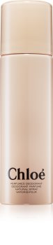 Chloé Chloé deospray pentru femei 100 ml