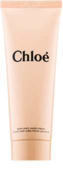 Chloé Chloé Κρέμα για χέρια για γυναίκες 75 μλ