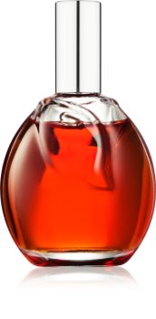 Chloé for Women eau de toilette nőknek 50 ml