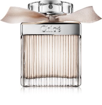 Chloé Fleur de Parfum eau de parfum pentru femei 75 ml