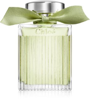 Chloé L'Eau de Chloé eau de toilette pour femme 100 ml