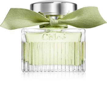 Chloé L'Eau de Chloé toaletna voda za ženske 50 ml