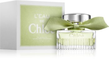 Chloé L'Eau de Chloé woda toaletowa dla kobiet 30 ml