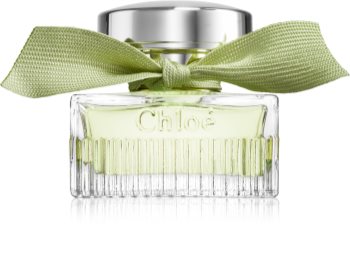 Chloé L'Eau de Chloé woda toaletowa dla kobiet 30 ml