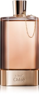 Chloé Love eau de parfum pentru femei 75 ml