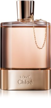 Chloé Love Eau de Parfum para mulheres 50 ml