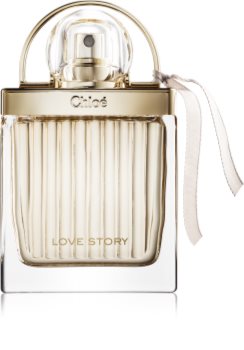 chloe love story woda perfumowana 50 ml