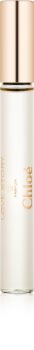 Chloé Love Story Eau de Parfum voor Vrouwen 10 ml Roll-on