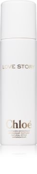 Chloé Love Story Deo Spray for Women 100 ml