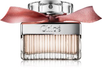 chloe roses de chloe woda toaletowa 30 ml   