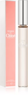 Chloé Roses de Chloé Eau de Toilette voor Vrouwen 10 ml Roll-On