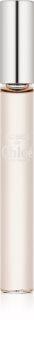 Chloé Roses de Chloé Eau de Toilette voor Vrouwen 10 ml Roll-On
