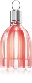 Chloé See by Si Belle parfémovaná voda pro ženy 75 ml