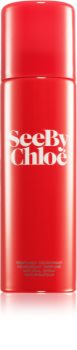 Chloé See by Chloé deospray pentru femei 100 ml