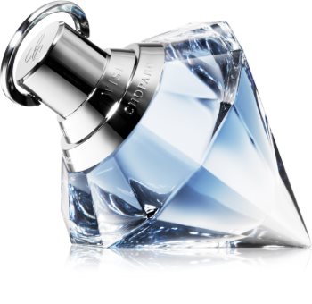 Chopard Wish eau de parfum per donna 75 ml
