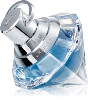Chopard Wish Eau de Parfum für Damen 30 ml