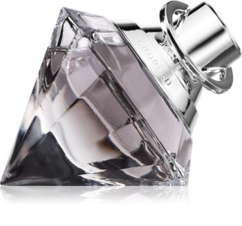 chopard wish woda perfumowana 30 ml     