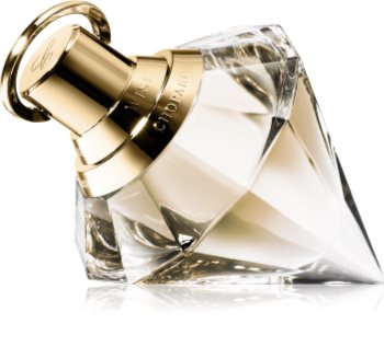 chopard brilliant wish