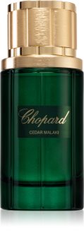 chopard cedar malaki
