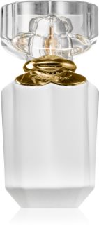 chopard sparkling love woda perfumowana 50 ml     