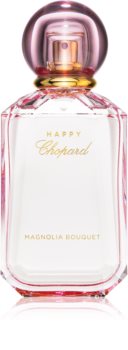 chopard happy chopard - magnolia bouquet