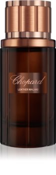 chopard leather malaki