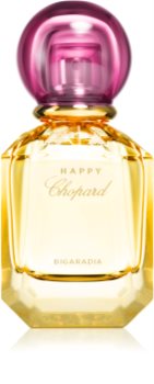 chopard happy chopard - bigaradia woda perfumowana 40 ml   