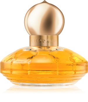 chopard casmir woda perfumowana 30 ml    