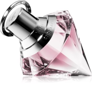 chopard pink wish woda toaletowa 30 ml    