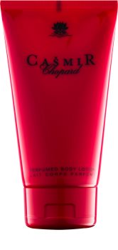 Chopard Cašmir losjon za telo za ženske 150 ml
