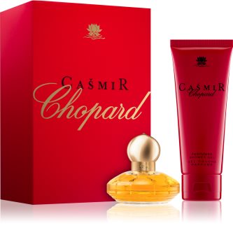 Chopard Cašmir darčeková sada II.